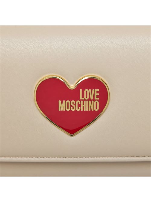  LOVE MOSCHINO | JC4225PP1ILN2/11A